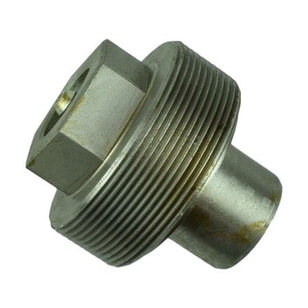 Aftermarket Pin, Hub A-81927576-AI